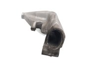 Basculante trasero, basculante de transmisión, soporte del cojinete BMW R 1200 GS K25 0307 R12 04-07