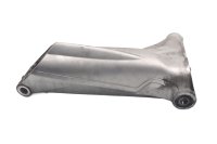 Basculante trasero, basculante de transmisión, soporte del cojinete BMW R 1200 GS K25 0307 R12 04-07