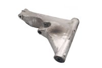 Basculante trasero, basculante de transmisión, soporte del cojinete BMW R 1200 GS K25 0307 R12 04-07
