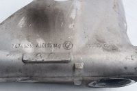 Basculante trasero, basculante de transmisión, soporte del cojinete BMW R 1200 GS K25 0307 R12 04-07