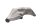 Basculante trasero, basculante de transmisión, soporte del cojinete BMW R 1200 GS K25 0307 R12 04-07