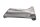 Basculante trasero, basculante de transmisión, soporte del cojinete BMW R 1200 GS K25 0307 R12 04-07