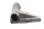 Basculante trasero, basculante de transmisión, soporte del cojinete BMW R 1200 GS K25 0307 R12 04-07