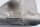 Basculante trasero, basculante de transmisión, soporte del cojinete BMW R 1200 GS K25 0307 R12 04-07
