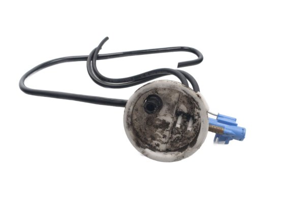 Sensore livello carburante, sensore livello carburante BMW R 1200 GS K25 0307 R12 04-07