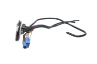 Sensore livello carburante, sensore livello carburante BMW R 1200 GS K25 0307 R12 04-07