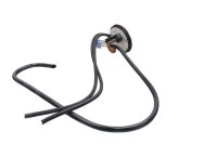 Sensore livello carburante, sensore livello carburante BMW R 1200 GS K25 0307 R12 04-07