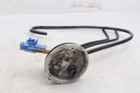 Sensore livello carburante, sensore livello carburante BMW R 1200 GS K25 0307 R12 04-07