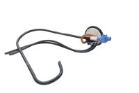 Sensore livello carburante, sensore livello carburante BMW R 1200 GS K25 0307 R12 04-07