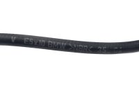 Sensore livello carburante, sensore livello carburante BMW R 1200 GS K25 0307 R12 04-07