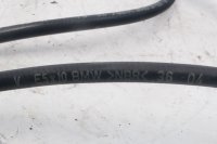 Sensore livello carburante, sensore livello carburante BMW R 1200 GS K25 0307 R12 04-07
