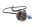 Sensore livello carburante, sensore livello carburante BMW R 1200 GS K25 0307 R12 04-07