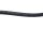Sensore livello carburante, sensore livello carburante BMW R 1200 GS K25 0307 R12 04-07