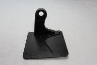 Kennzeichenhalter Rückseite Halter Befestigung Aprilia RS 660 KS 20-23