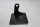 Kennzeichenhalter Rückseite Halter Befestigung Aprilia RS 660 KS 20-23