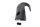 Coperchio del carburatore, alette di protezione dellaria, valvola a farfalla Moto Guzzi V85 850 TT 26-26