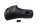 Coperchio del carburatore, alette di protezione dellaria, valvola a farfalla Moto Guzzi V85 850 TT 26-26