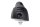 Coperchio del carburatore, alette di protezione dellaria, valvola a farfalla Moto Guzzi V85 850 TT 26-26