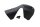 Coperchio del carburatore, alette di protezione dellaria, valvola a farfalla Moto Guzzi V85 850 TT 26-26