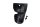 Coperchio del carburatore, alette di protezione dellaria, valvola a farfalla Moto Guzzi V85 850 TT 26-26