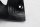 Coperchio del carburatore, alette di protezione dellaria, valvola a farfalla Moto Guzzi V85 850 TT 26-26