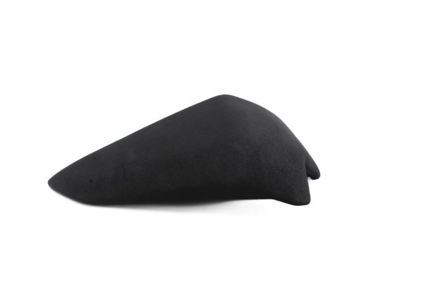 Rear bench seat, passenger seat, passenger seat cushion Ducati Panigale 1100 V4 S 26-26