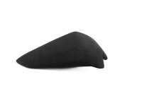 Rear bench seat, passenger seat, passenger seat cushion Ducati Panigale 1100 V4 S 26-26
