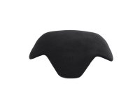 Rear bench seat, passenger seat, passenger seat cushion Ducati Panigale 1100 V4 S 26-26