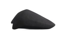 Rear bench seat, passenger seat, passenger seat cushion Ducati Panigale 1100 V4 S 26-26