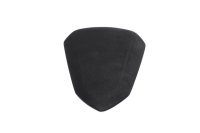 Rear bench seat, passenger seat, passenger seat cushion Ducati Panigale 1100 V4 S 26-26