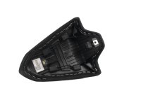 Rear bench seat, passenger seat, passenger seat cushion Ducati Panigale 1100 V4 S 26-26
