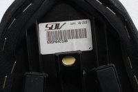 Rear bench seat, passenger seat, passenger seat cushion Ducati Panigale 1100 V4 S 26-26