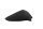 Rear bench seat, passenger seat, passenger seat cushion Ducati Panigale 1100 V4 S 26-26