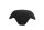 Rear bench seat, passenger seat, passenger seat cushion Ducati Panigale 1100 V4 S 26-26