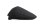 Rear bench seat, passenger seat, passenger seat cushion Ducati Panigale 1100 V4 S 26-26