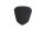 Rear bench seat, passenger seat, passenger seat cushion Ducati Panigale 1100 V4 S 26-26
