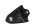 Rear bench seat, passenger seat, passenger seat cushion Ducati Panigale 1100 V4 S 26-26