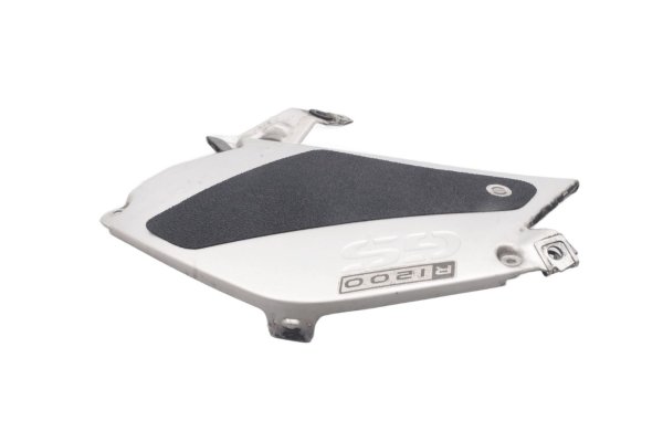 Rivestimento anteriore sinistro in alto a destra BMW R 1200 GS K25 0307 R12 04-07
