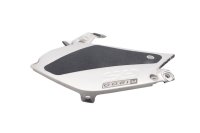 Rivestimento anteriore sinistro in alto a destra BMW R 1200 GS K25 0307 R12 04-07