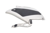 Rivestimento anteriore sinistro in alto a destra BMW R 1200 GS K25 0307 R12 04-07