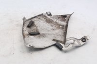 Rivestimento anteriore sinistro in alto a destra BMW R 1200 GS K25 0307 R12 04-07