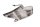Rivestimento anteriore sinistro in alto a destra BMW R 1200 GS K25 0307 R12 04-07