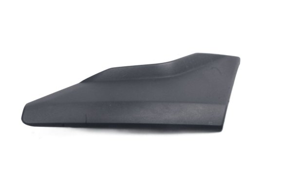 Pannello di rivestimento superiore anteriore sinistro BMW R 1200 GS K25 0307 R12 04-07