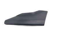Pannello di rivestimento superiore anteriore sinistro BMW R 1200 GS K25 0307 R12 04-07