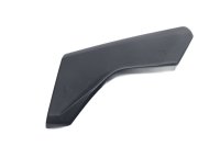 Pannello di rivestimento superiore anteriore sinistro BMW R 1200 GS K25 0307 R12 04-07