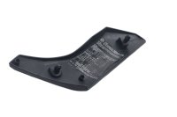Pannello di rivestimento superiore anteriore sinistro BMW R 1200 GS K25 0307 R12 04-07