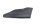 Pannello di rivestimento superiore anteriore sinistro BMW R 1200 GS K25 0307 R12 04-07