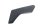 Pannello di rivestimento superiore anteriore sinistro BMW R 1200 GS K25 0307 R12 04-07