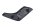 Pannello di rivestimento superiore anteriore sinistro BMW R 1200 GS K25 0307 R12 04-07