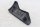 Pannello di rivestimento superiore anteriore sinistro BMW R 1200 GS K25 0307 R12 04-07